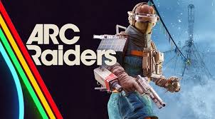 ARC Raiders